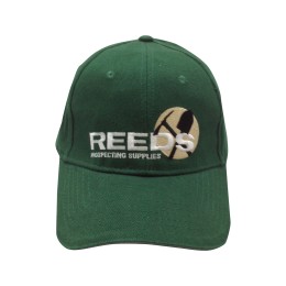 HA295 訂製廣告帽 自製廣告帽 工程公司 帽 設計廣告帽中心 HA295 訂製廣告帽 自製廣告帽 工程公司 帽 設計廣告帽中心